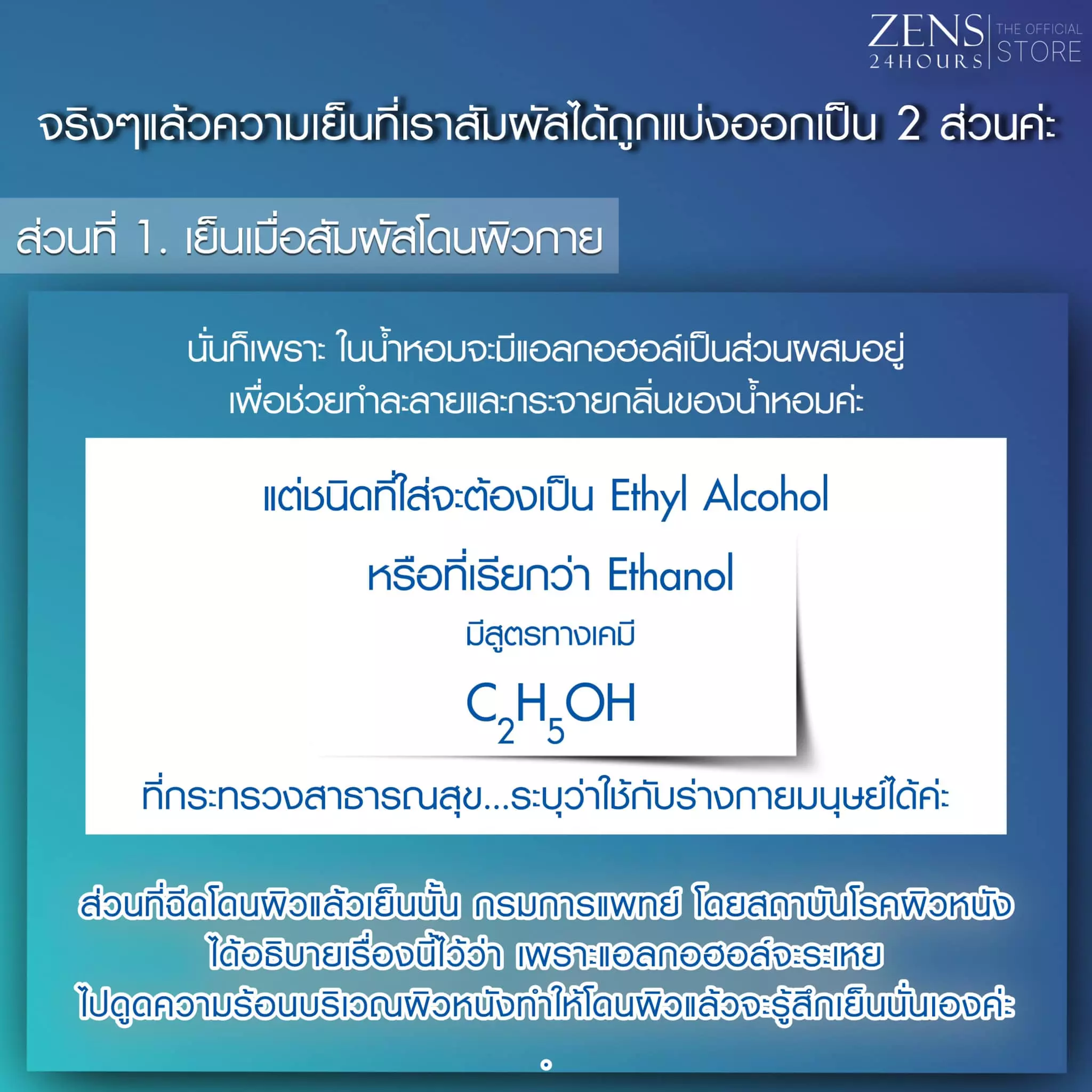 น้ำหอมกลิ่นเย็น น้ำหอมกลิ่นสะอาด น้ําหอมกลิ่นสะอาดติดทน น้ำหอมผู้ชายกลิ่นเย็นๆ น้ำหอมกลิ่นสดชื่น น้ำหอมผู้ชายกลิ่นสะอาด