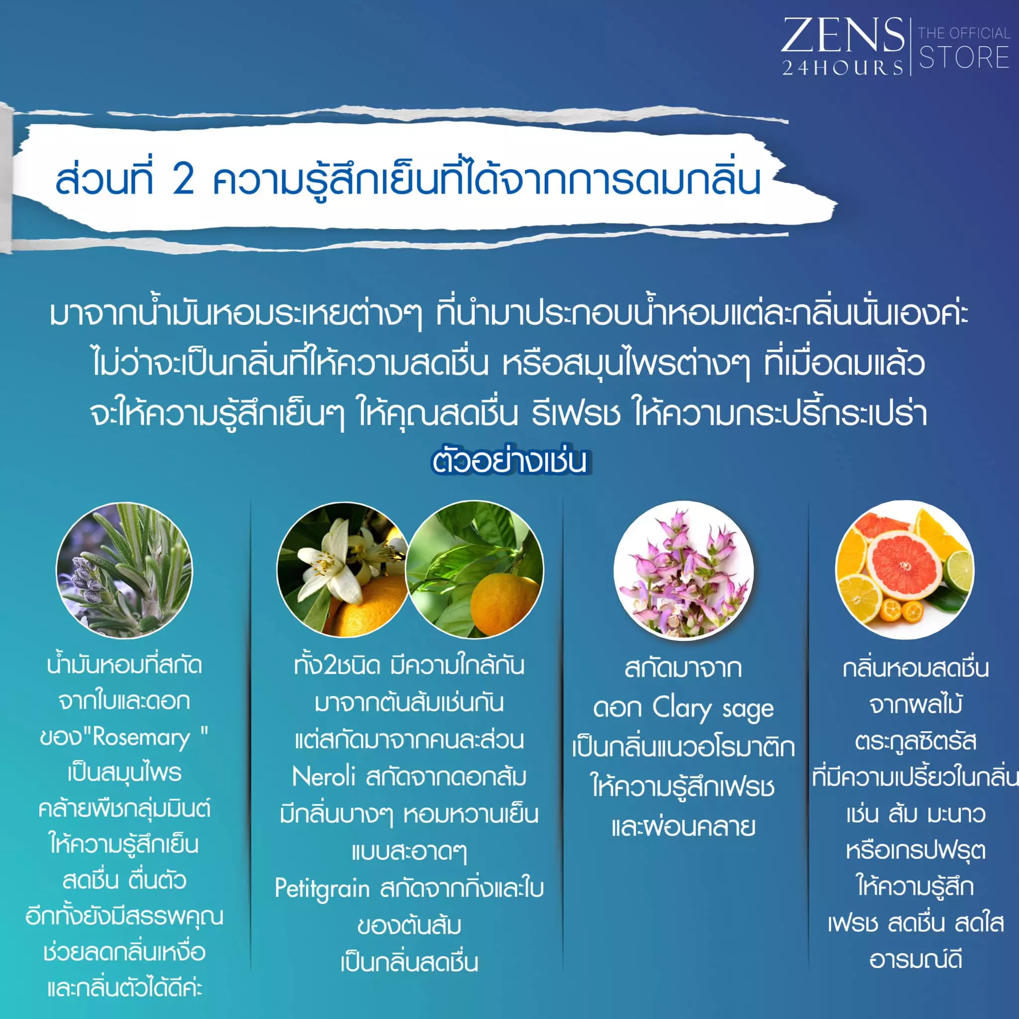 น้ำหอมกลิ่นเย็น น้ำหอมกลิ่นสะอาด น้ําหอมกลิ่นสะอาดติดทน น้ำหอมผู้ชายกลิ่นเย็นๆ น้ำหอมกลิ่นสดชื่น น้ำหอมผู้ชายกลิ่นสะอาด