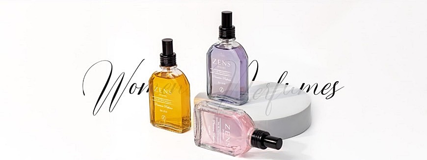 Zens24Hours,น้ำหอม,ผู้หญิง,2023,ติดทน,พรีเมี่ยม,womenperfume,ติดทนนาน,ฟีโรโมน,น้ำหอมผู้หญิง2023,น้ำหอมผู้หญิงที่ผู้ชายชอบ,น้ำหอมเซ็กซี่,น้ำหอมฟีโรโมน,น้ำหอมกลิ่นสดชื่น,น้ำหอมยั่ว,น้ำหอมกลิ่นสะอาด,น้ำหอมยั่วผู้,น้ำหอมกลิ่นเย็น,น้ำหอมนิยม,น้ำหอมผู้หญิงขายดี,น้ำหอมzens,น้ำหอมฮิต,หอมติดนาน